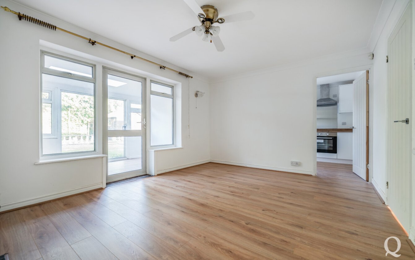 Godwin Close, Kemsley, Sittingbourne, Kent, ME10, 7213, image-16 - Quealy & Co