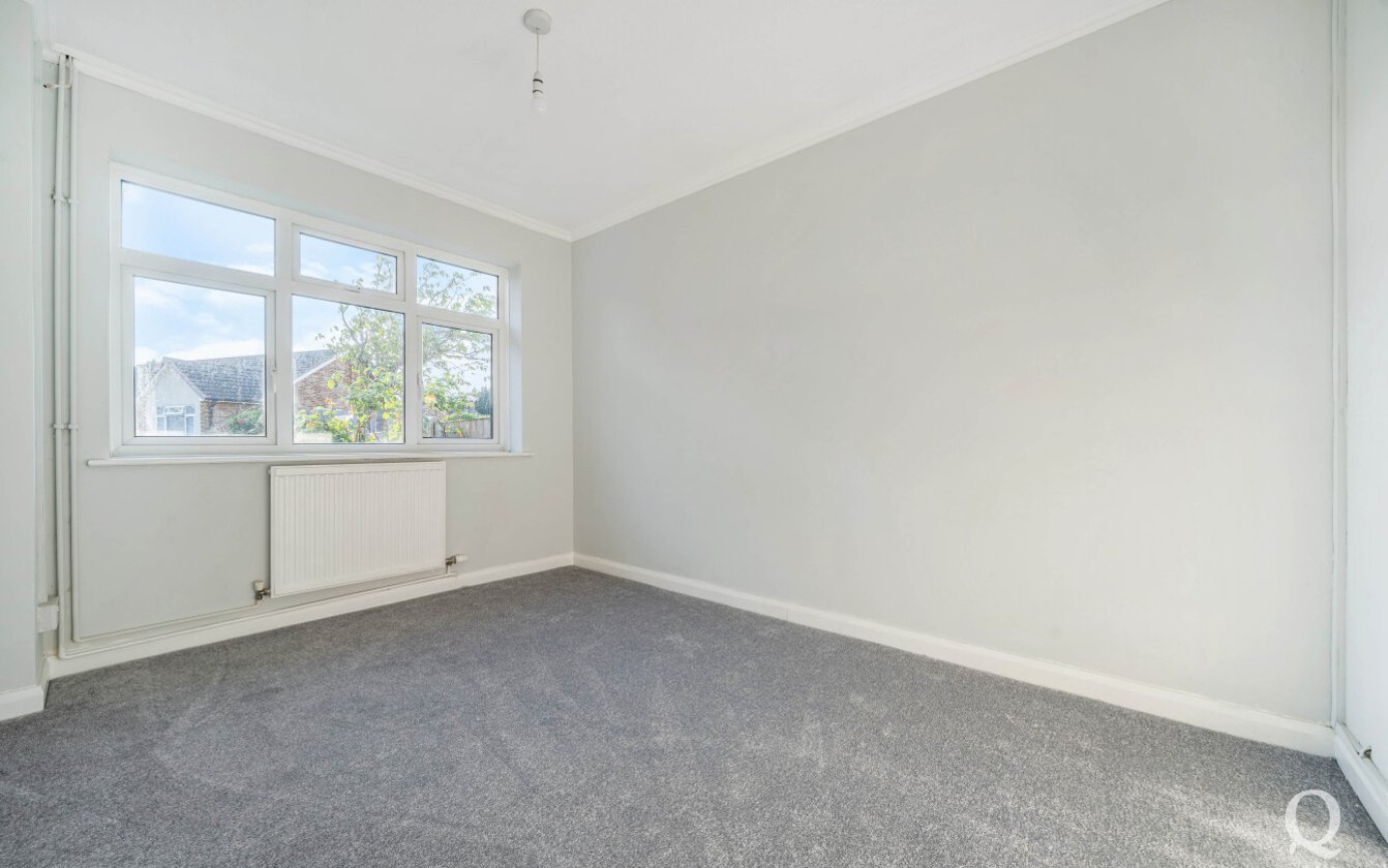 Godwin Close, Kemsley, Sittingbourne, Kent, ME10, 7213, image-20 - Quealy & Co