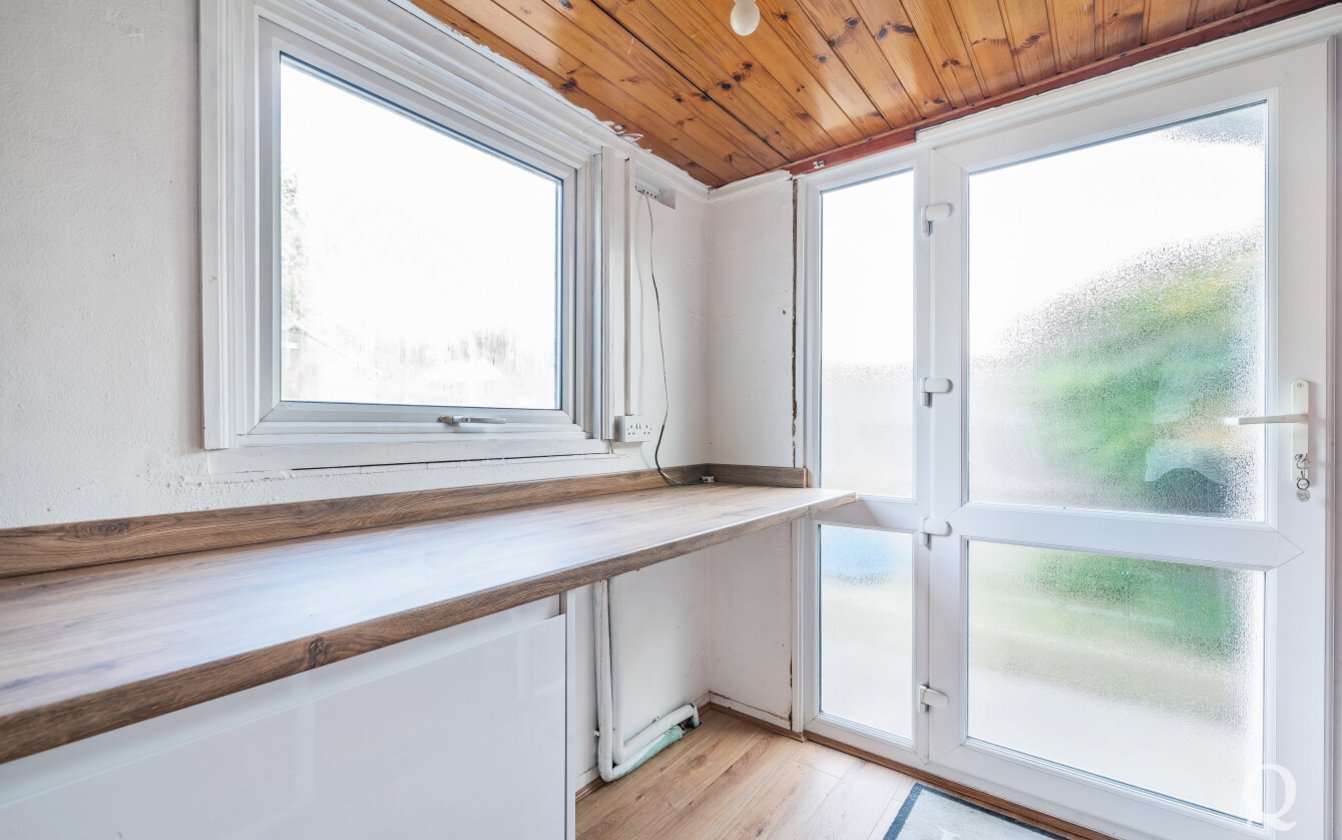 Godwin Close, Kemsley, Sittingbourne, Kent, ME10, 7213, image-14 - Quealy & Co