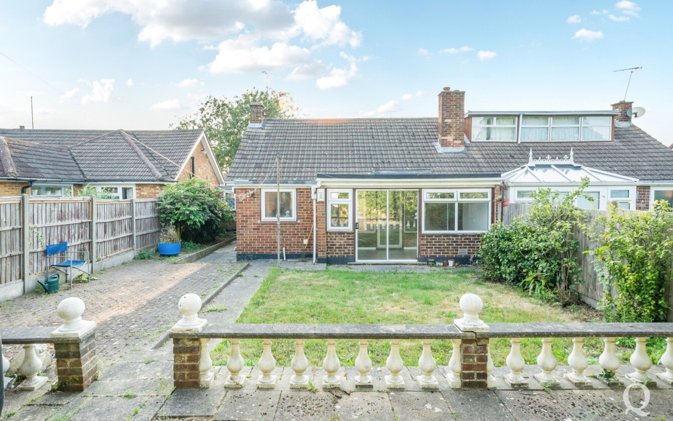 Godwin Close, Kemsley, Sittingbourne, Kent, ME10, 7213, image-8 - Quealy & Co