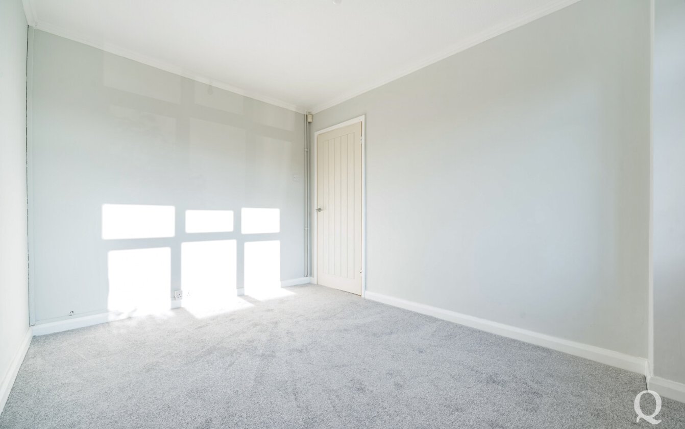 Godwin Close, Kemsley, Sittingbourne, Kent, ME10, 7213, image-15 - Quealy & Co