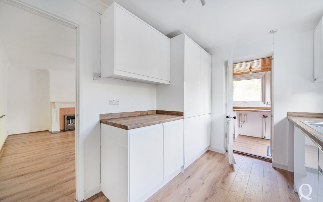 Godwin Close, Kemsley, Sittingbourne, Kent, ME10, 7213, image-10 - Quealy & Co