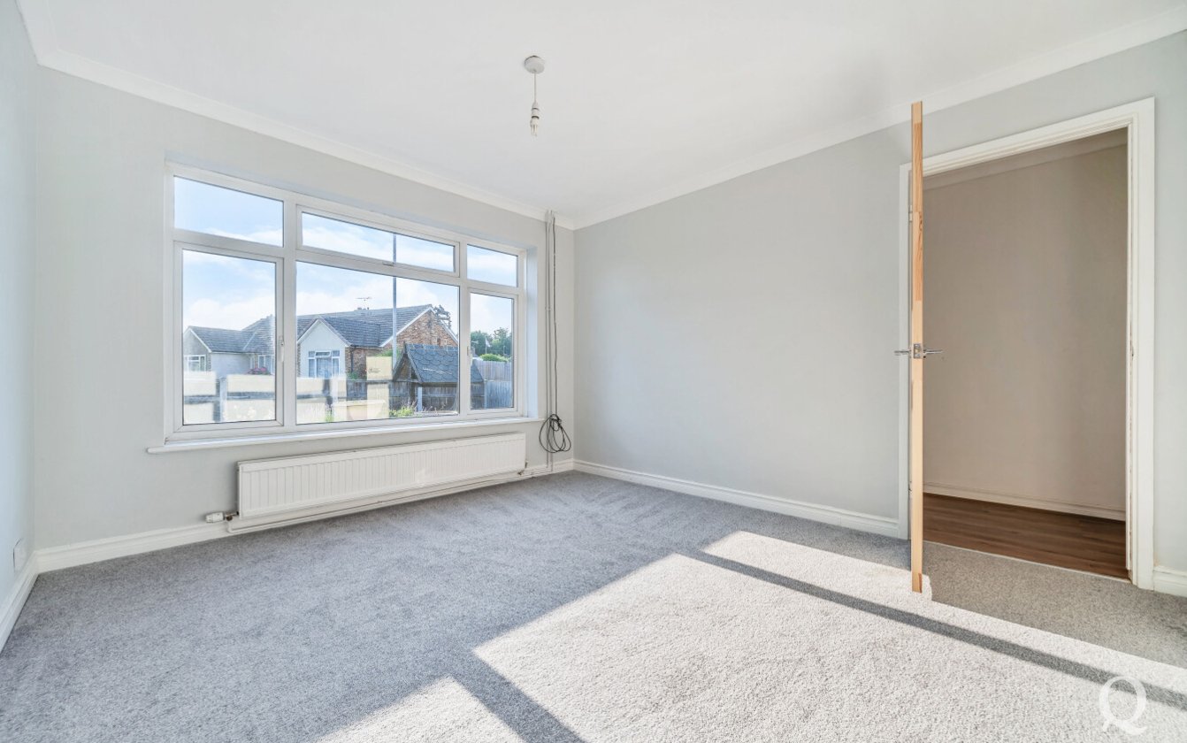 Godwin Close, Kemsley, Sittingbourne, Kent, ME10, 7213, image-6 - Quealy & Co