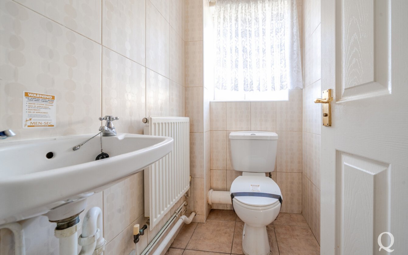 Saxon Shore, Sittingbourne, Kent, ME10, 7215, image-11 - Quealy & Co