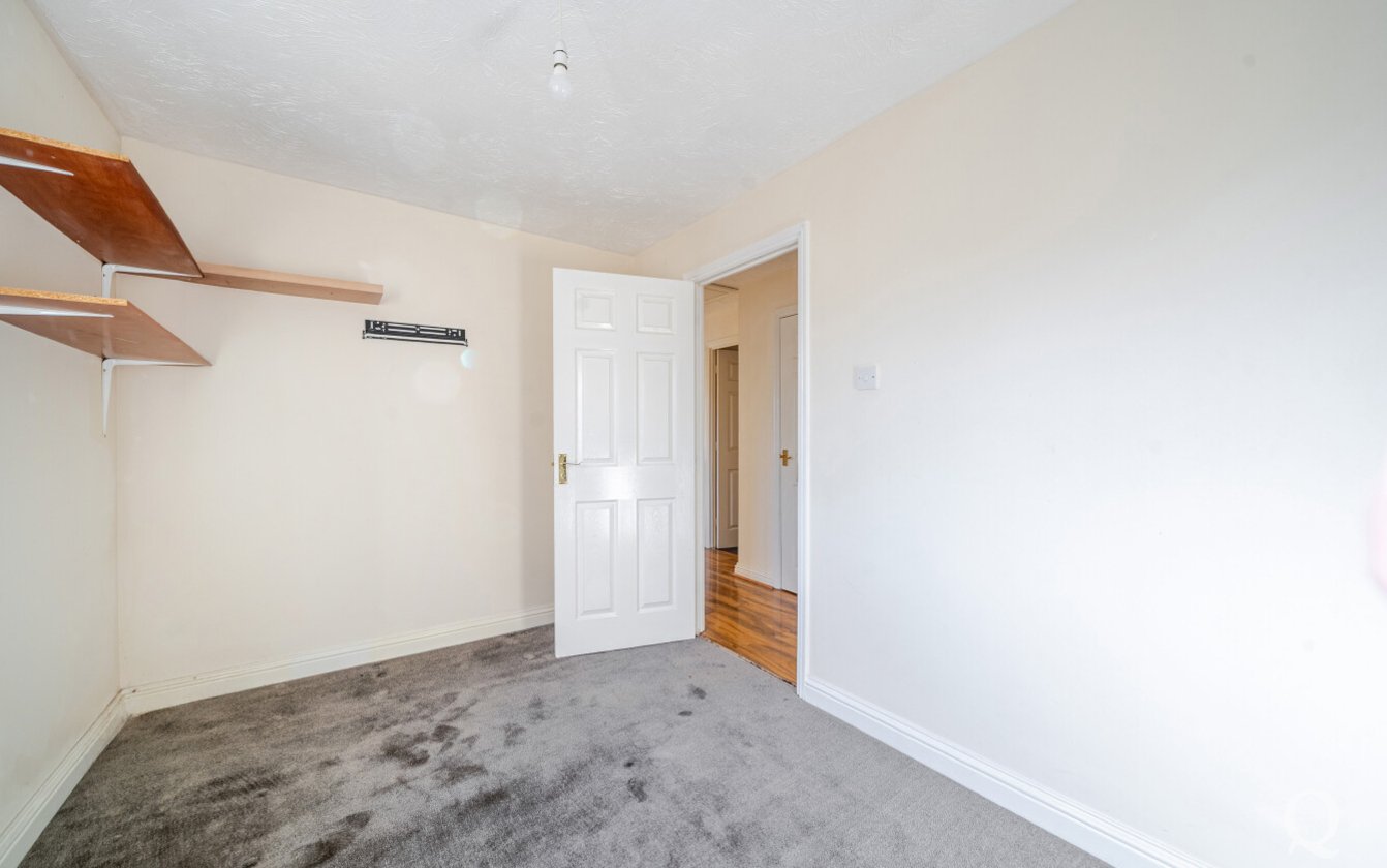 Saxon Shore, Sittingbourne, Kent, ME10, 7215, image-20 - Quealy & Co