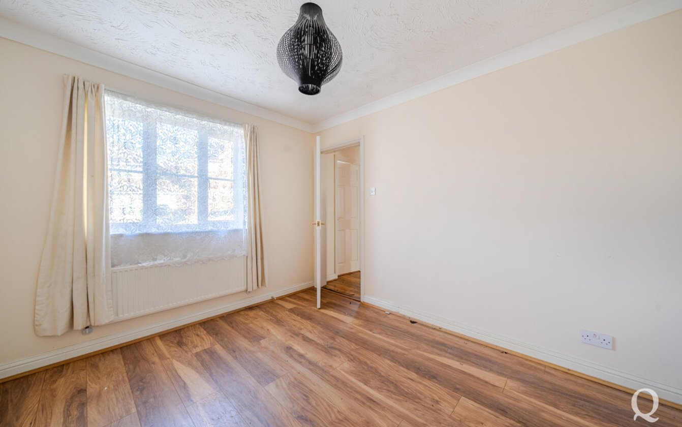 Saxon Shore, Sittingbourne, Kent, ME10, 7215, image-14 - Quealy & Co