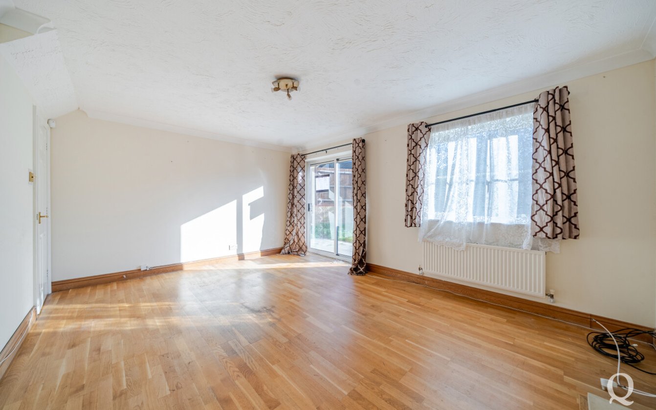 Saxon Shore, Sittingbourne, Kent, ME10, 7215, image-4 - Quealy & Co