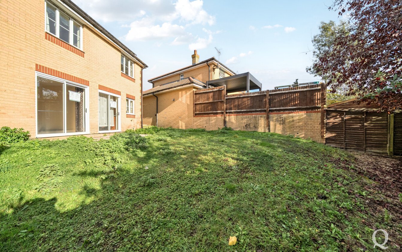 Saxon Shore, Sittingbourne, Kent, ME10, 7215, image-3 - Quealy & Co