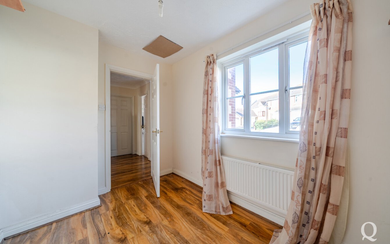 Saxon Shore, Sittingbourne, Kent, ME10, 7215, image-12 - Quealy & Co