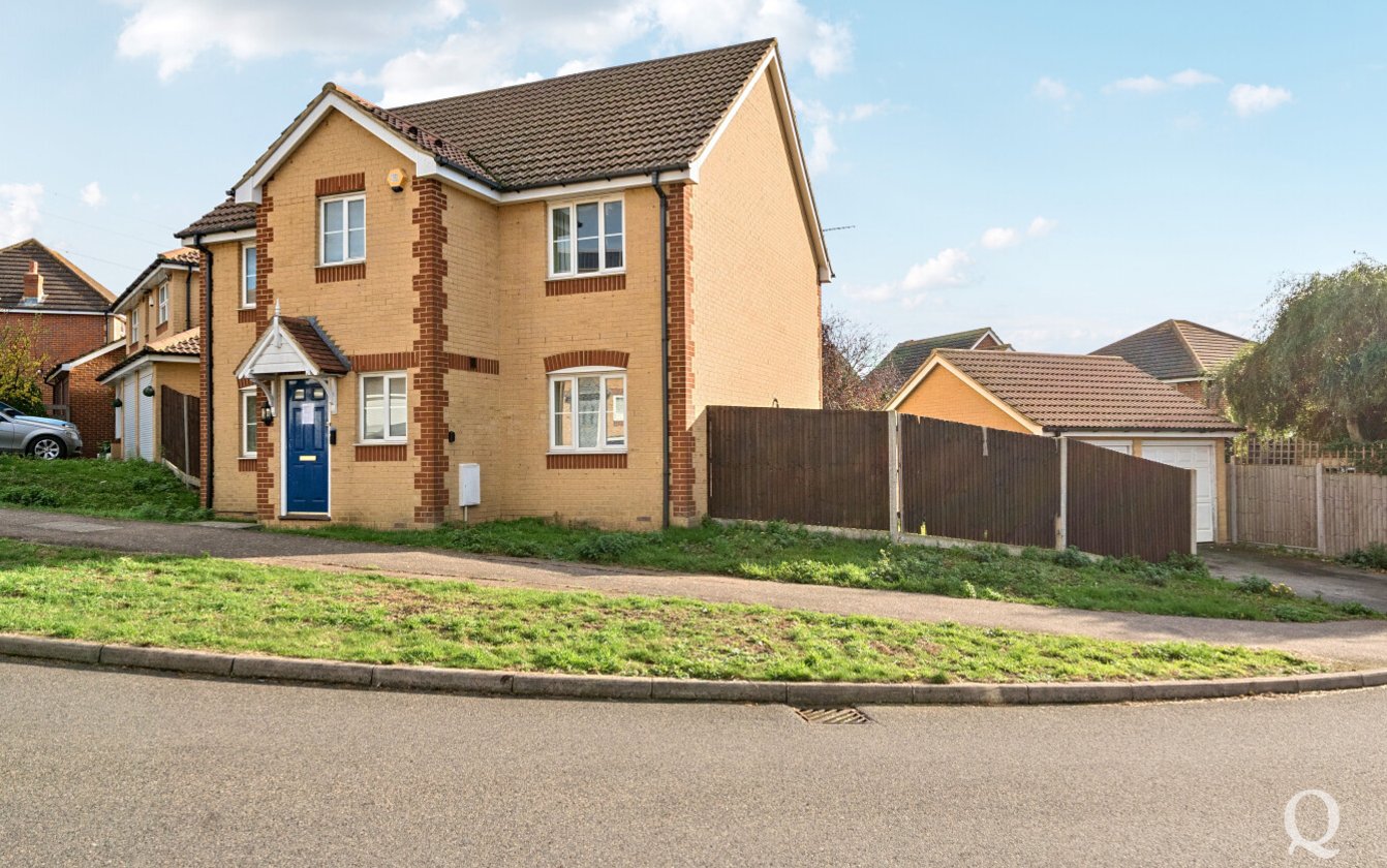 Saxon Shore, Sittingbourne, Kent, ME10, 7215, image-1 - Quealy & Co