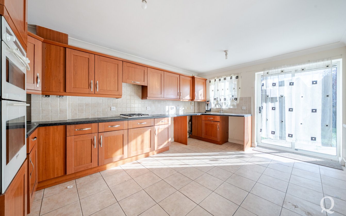 Saxon Shore, Sittingbourne, Kent, ME10, 7215, image-2 - Quealy & Co