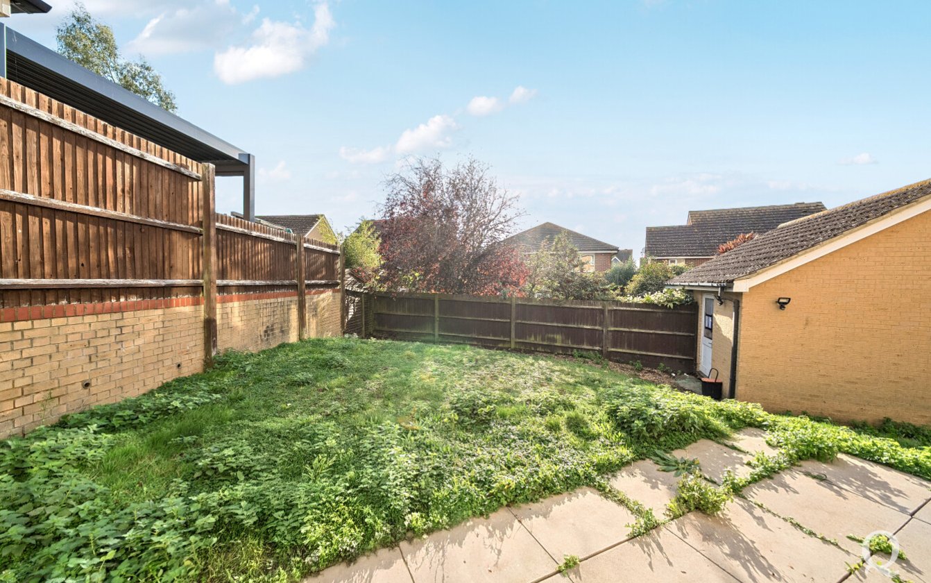 Saxon Shore, Sittingbourne, Kent, ME10, 7215, image-21 - Quealy & Co