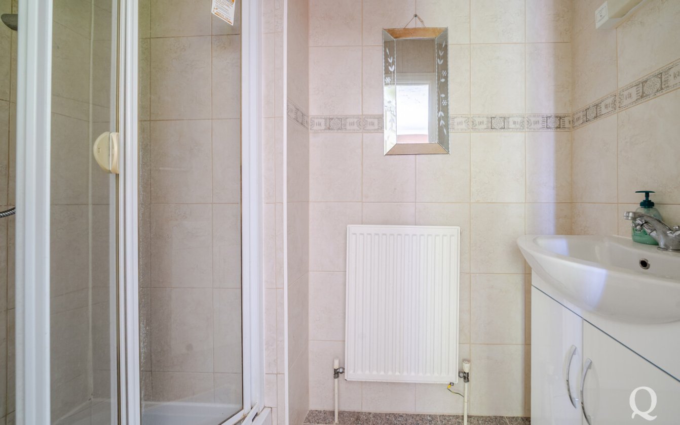 Saxon Shore, Sittingbourne, Kent, ME10, 7215, image-7 - Quealy & Co