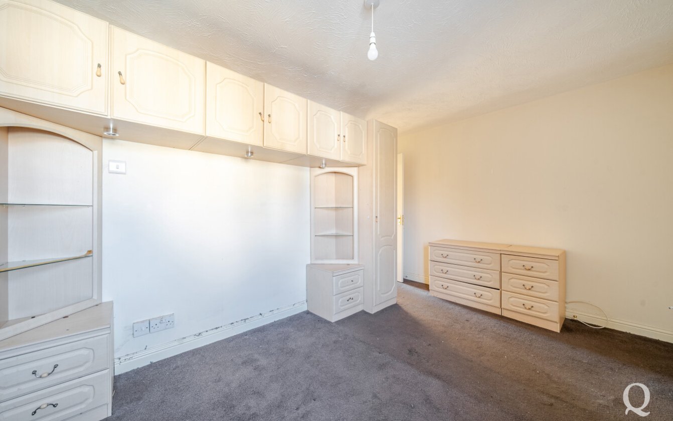 Saxon Shore, Sittingbourne, Kent, ME10, 7215, image-6 - Quealy & Co