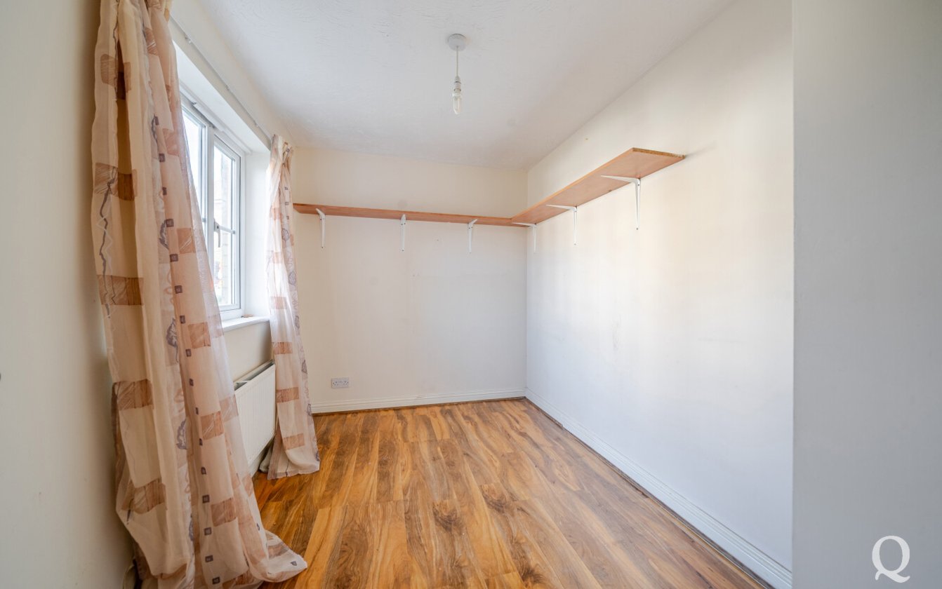 Saxon Shore, Sittingbourne, Kent, ME10, 7215, image-13 - Quealy & Co