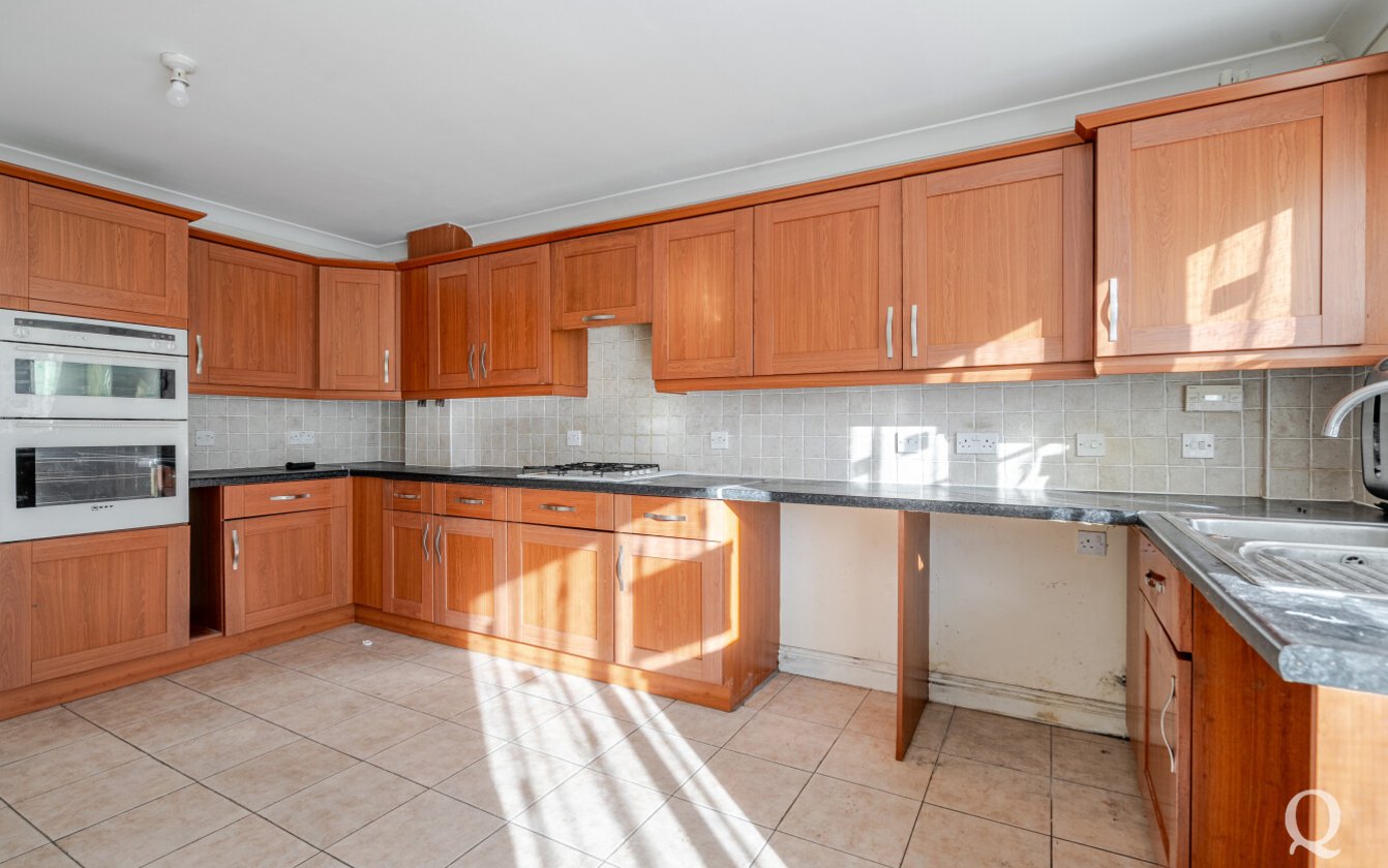 Saxon Shore, Sittingbourne, Kent, ME10, 7215, image-9 - Quealy & Co