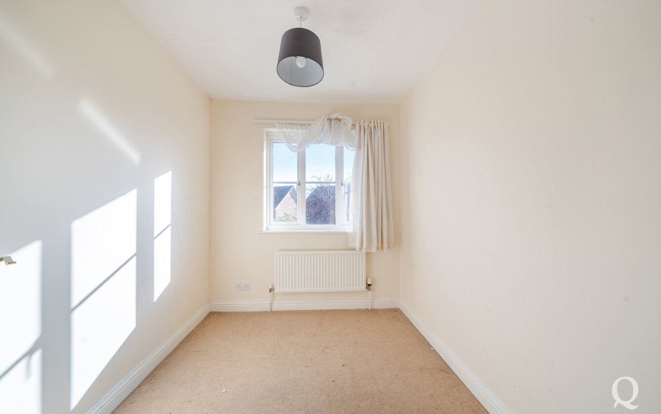 Saxon Shore, Sittingbourne, Kent, ME10, 7215, image-17 - Quealy & Co