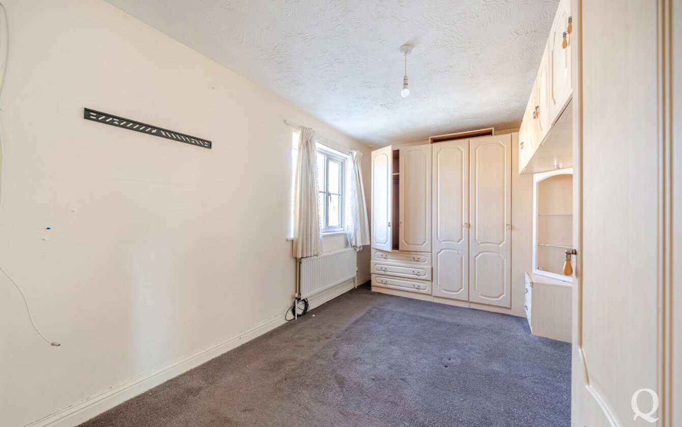 Saxon Shore, Sittingbourne, Kent, ME10, 7215, image-18 - Quealy & Co