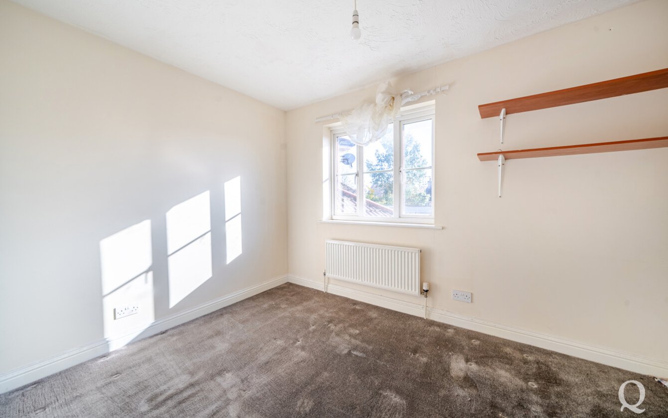 Saxon Shore, Sittingbourne, Kent, ME10, 7215, image-19 - Quealy & Co