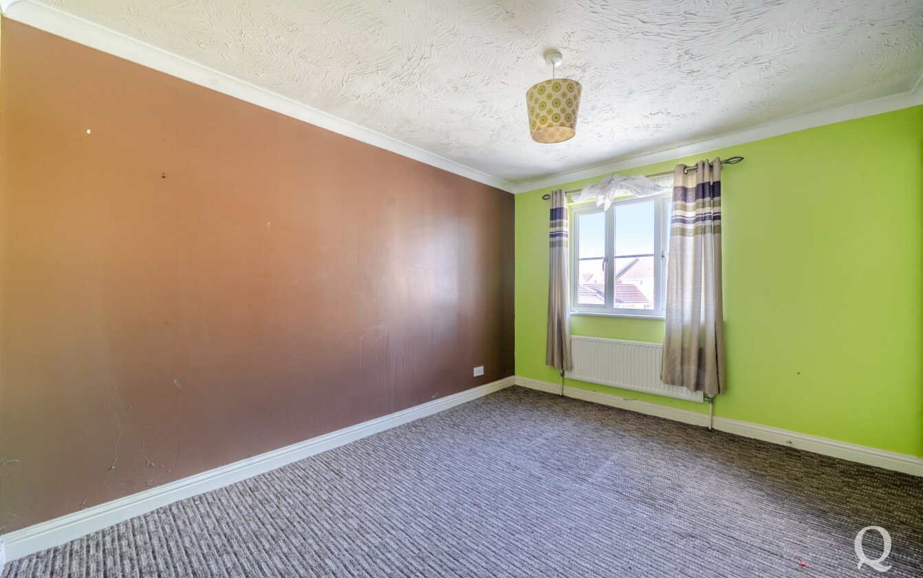 Saxon Shore, Sittingbourne, Kent, ME10, 7215, image-15 - Quealy & Co