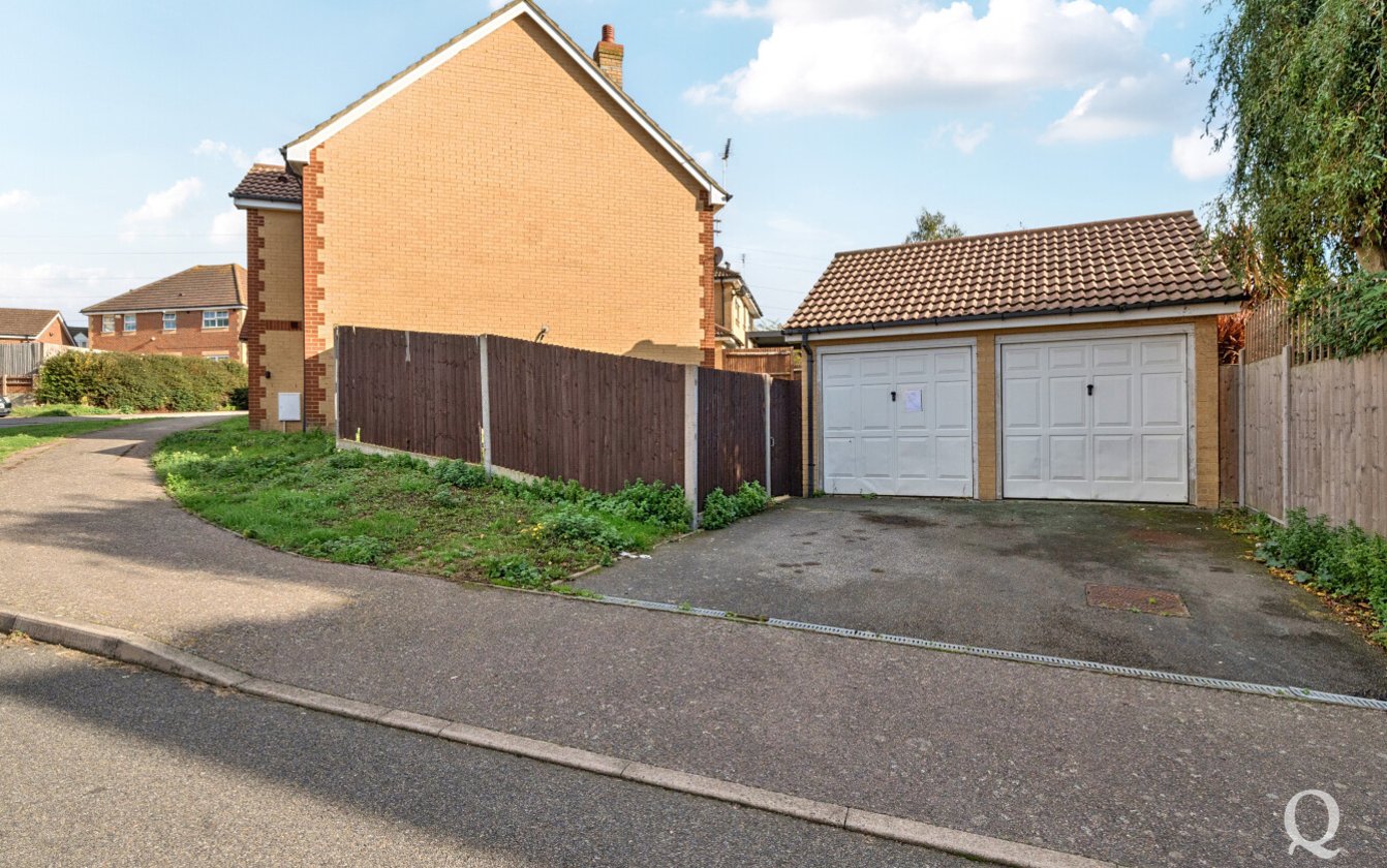 Saxon Shore, Sittingbourne, Kent, ME10, 7215, image-8 - Quealy & Co