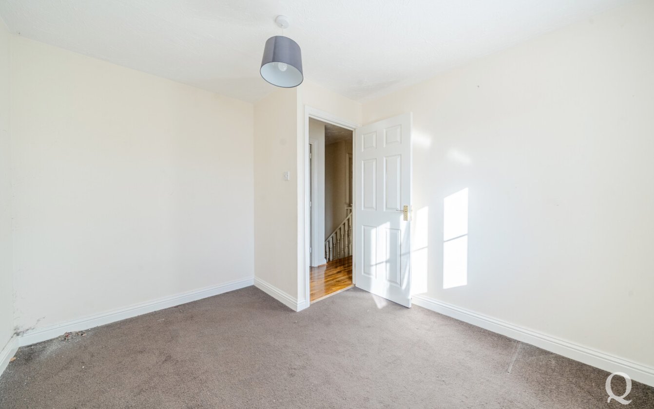 Saxon Shore, Sittingbourne, Kent, ME10, 7215, image-16 - Quealy & Co