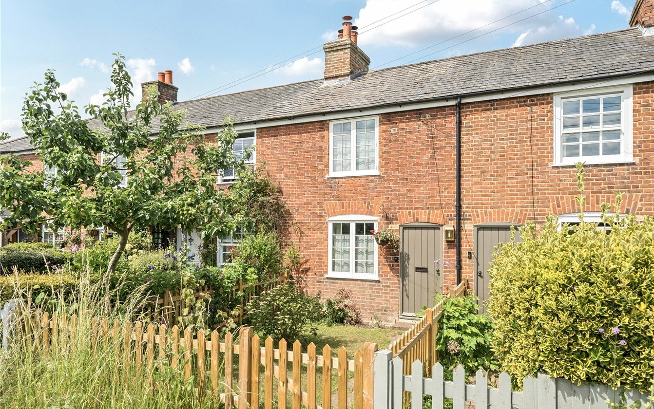 Dunn Street, Bredhurst, Gillingham, Kent, ME7, 7227, image-15 - Quealy & Co