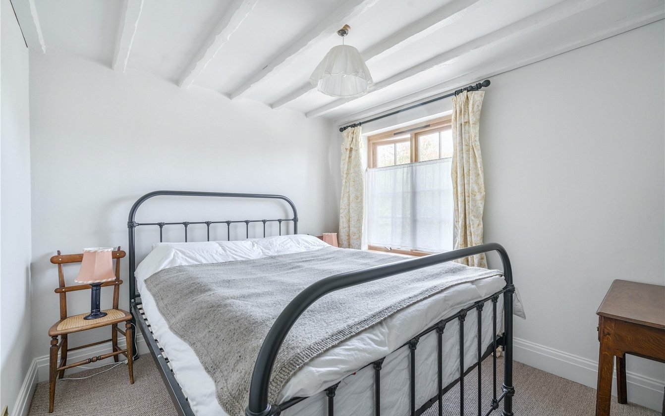 Dunn Street, Bredhurst, Gillingham, Kent, ME7, 7227, image-10 - Quealy & Co