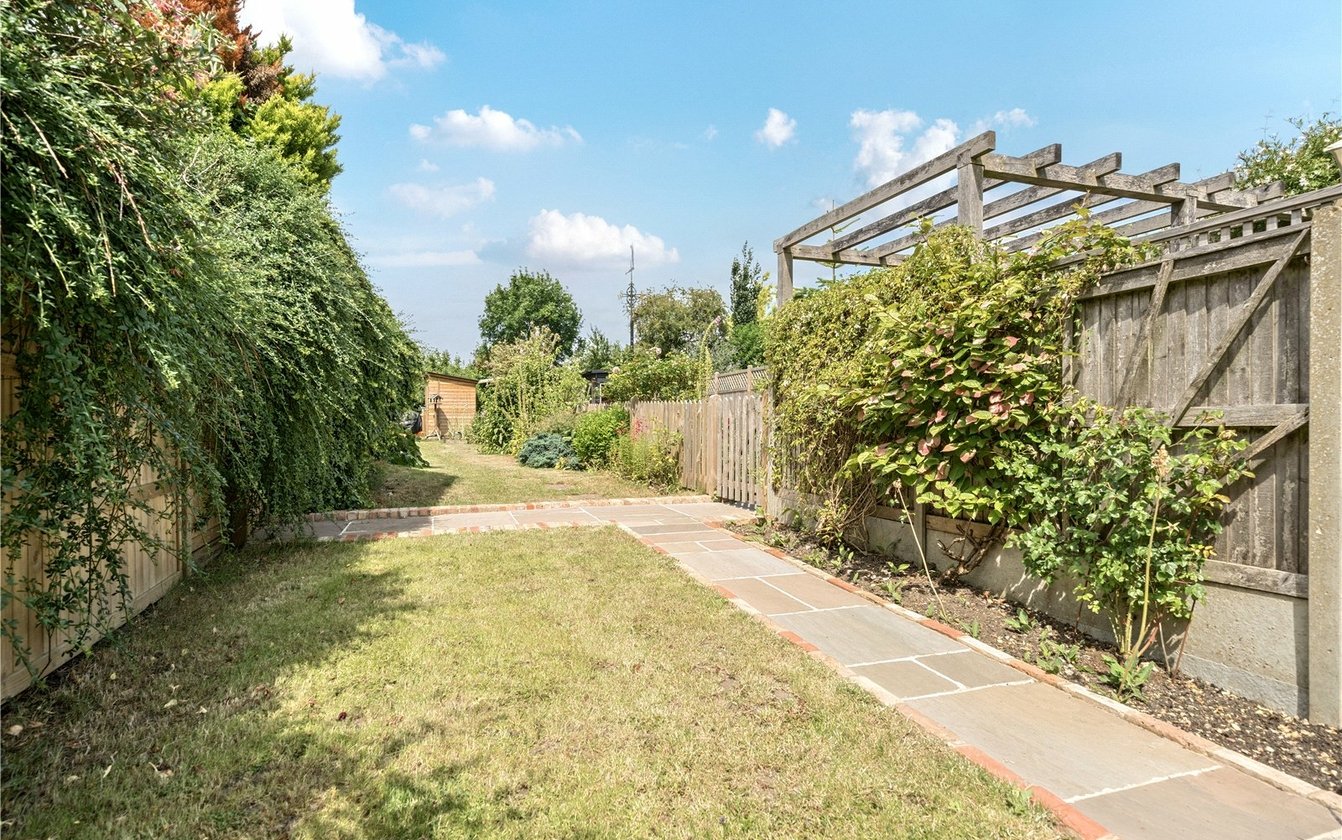 Dunn Street, Bredhurst, Gillingham, Kent, ME7, 7227, image-7 - Quealy & Co