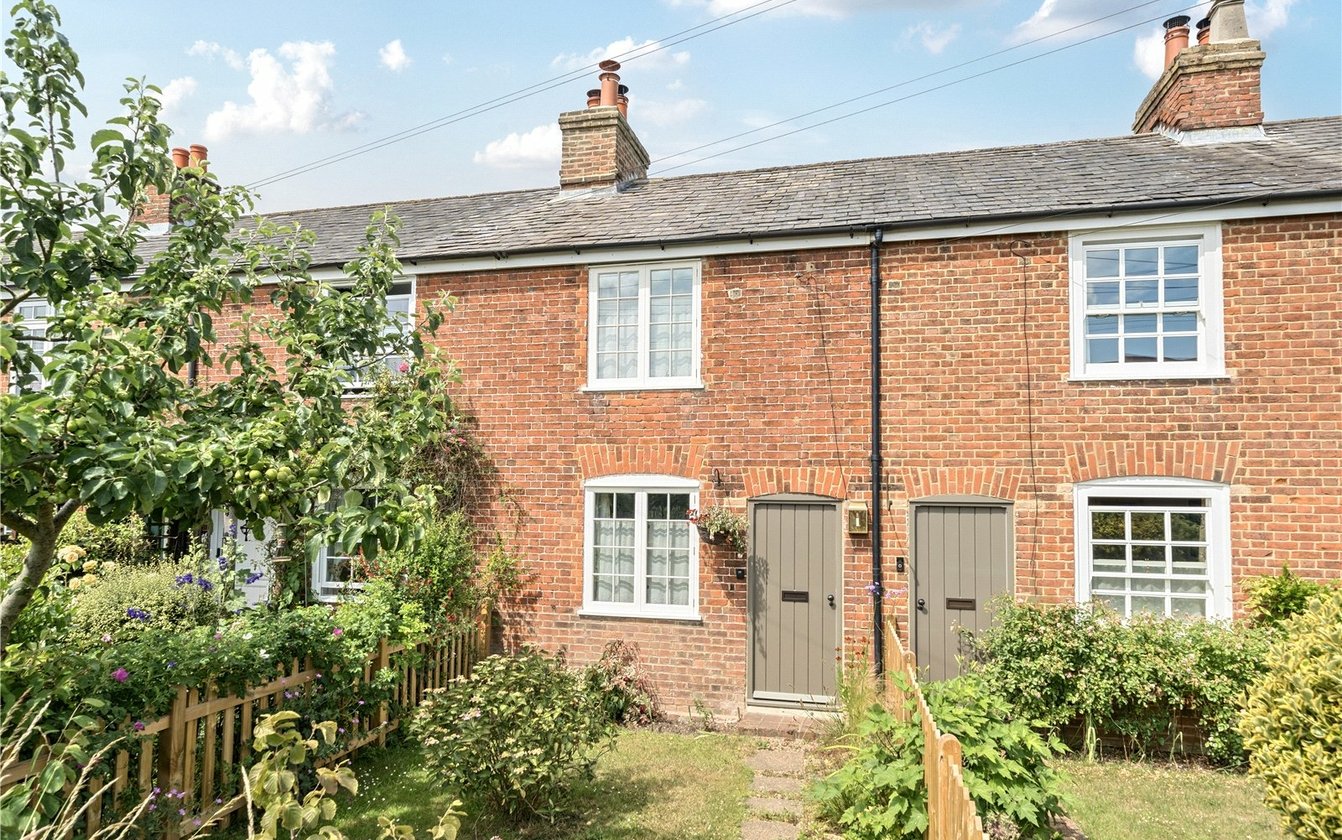 Dunn Street, Bredhurst, Gillingham, Kent, ME7, 7227, image-16 - Quealy & Co