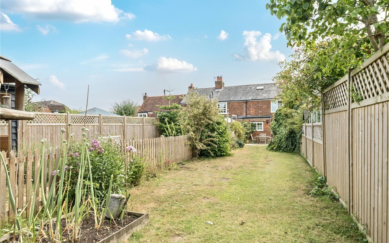 Dunn Street, Bredhurst, Gillingham, Kent, ME7, 7227, image-11 - Quealy & Co