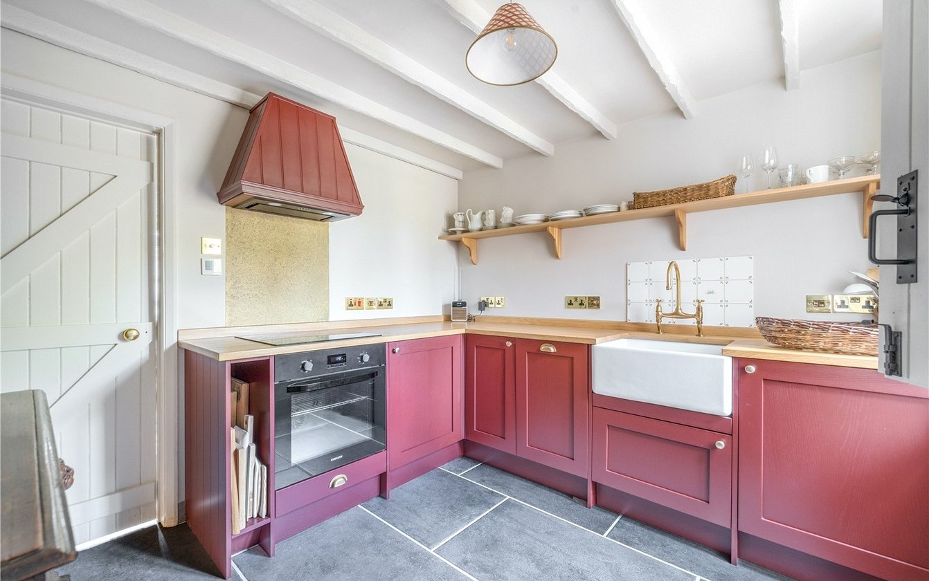 Dunn Street, Bredhurst, Gillingham, Kent, ME7, 7227, image-2 - Quealy & Co