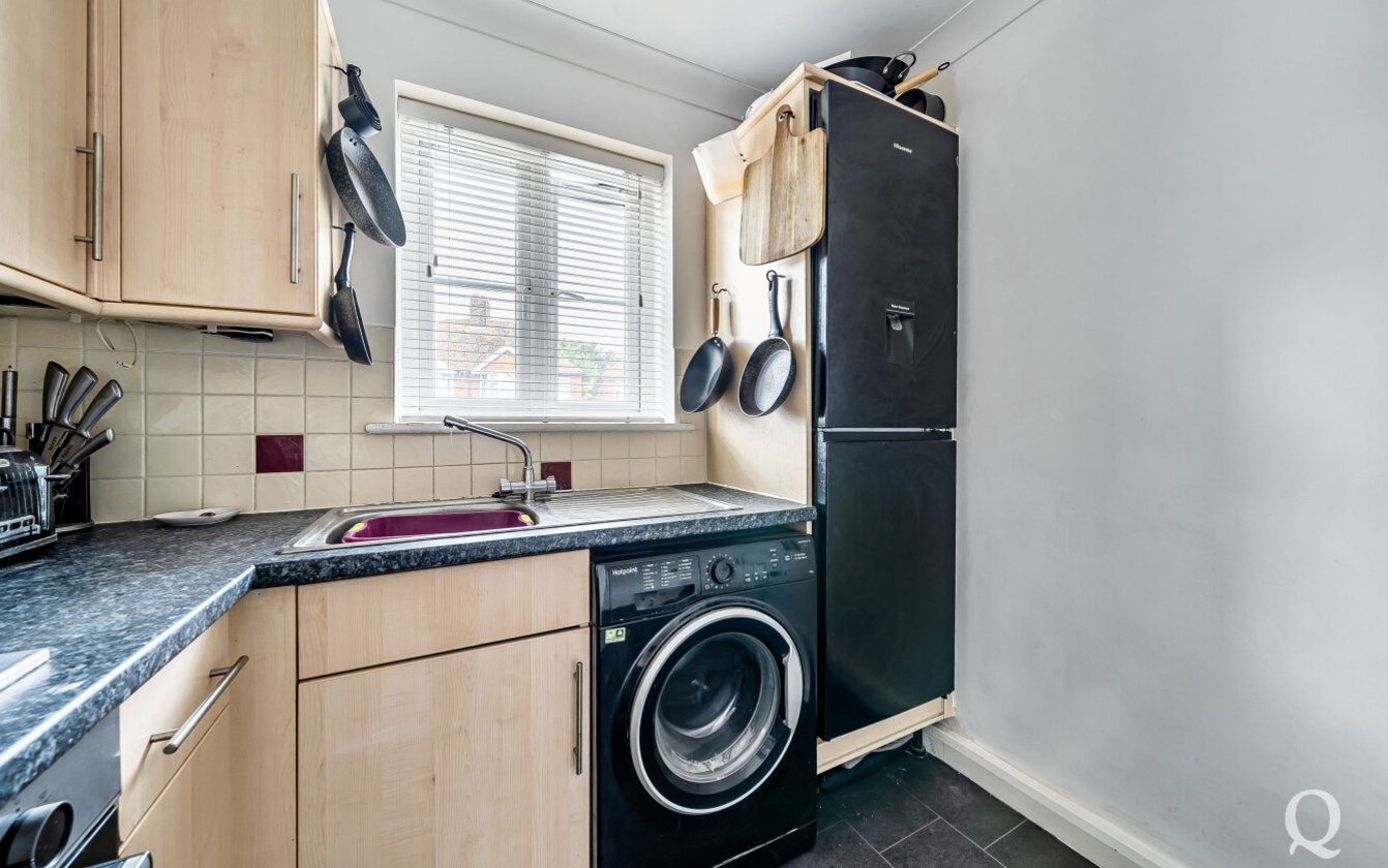 Staplehurst Road, Sittingbourne, Kent, ME10, 7228, image-10 - Quealy & Co