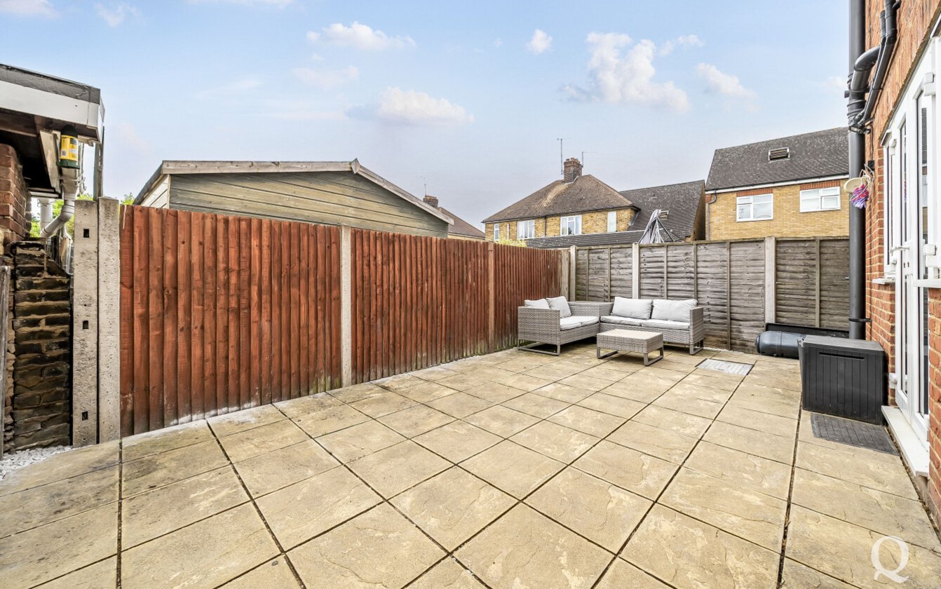 Staplehurst Road, Sittingbourne, Kent, ME10, 7228, image-16 - Quealy & Co