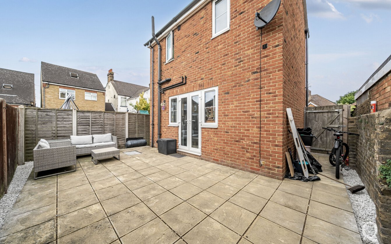 Staplehurst Road, Sittingbourne, Kent, ME10, 7228, image-8 - Quealy & Co