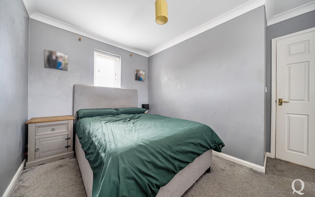 Staplehurst Road, Sittingbourne, Kent, ME10, 7228, image-5 - Quealy & Co