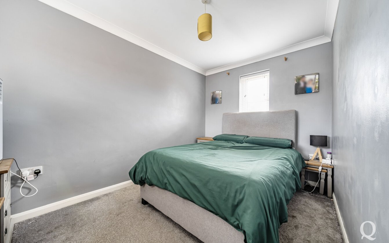 Staplehurst Road, Sittingbourne, Kent, ME10, 7228, image-13 - Quealy & Co