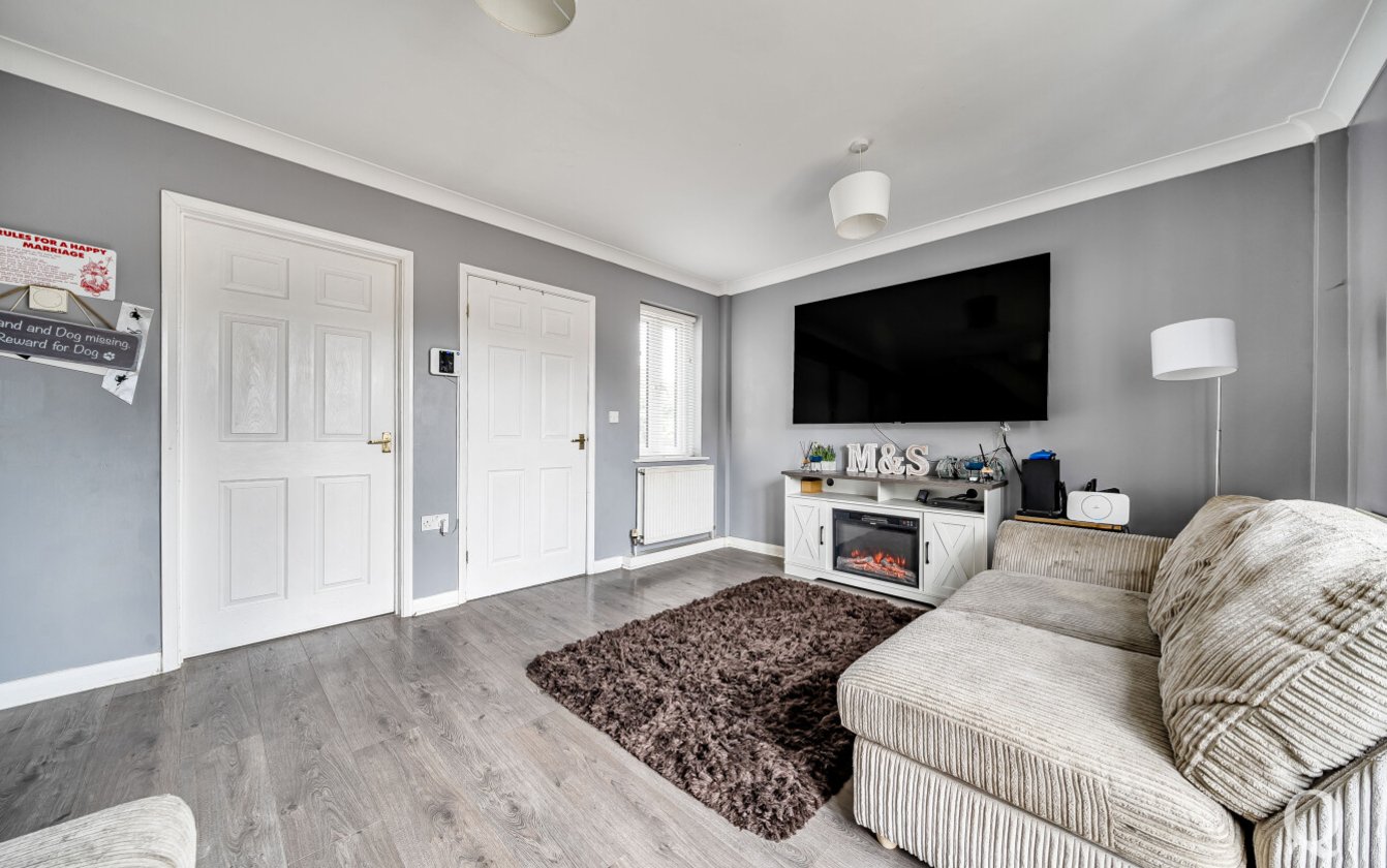 Staplehurst Road, Sittingbourne, Kent, ME10, 7228, image-17 - Quealy & Co