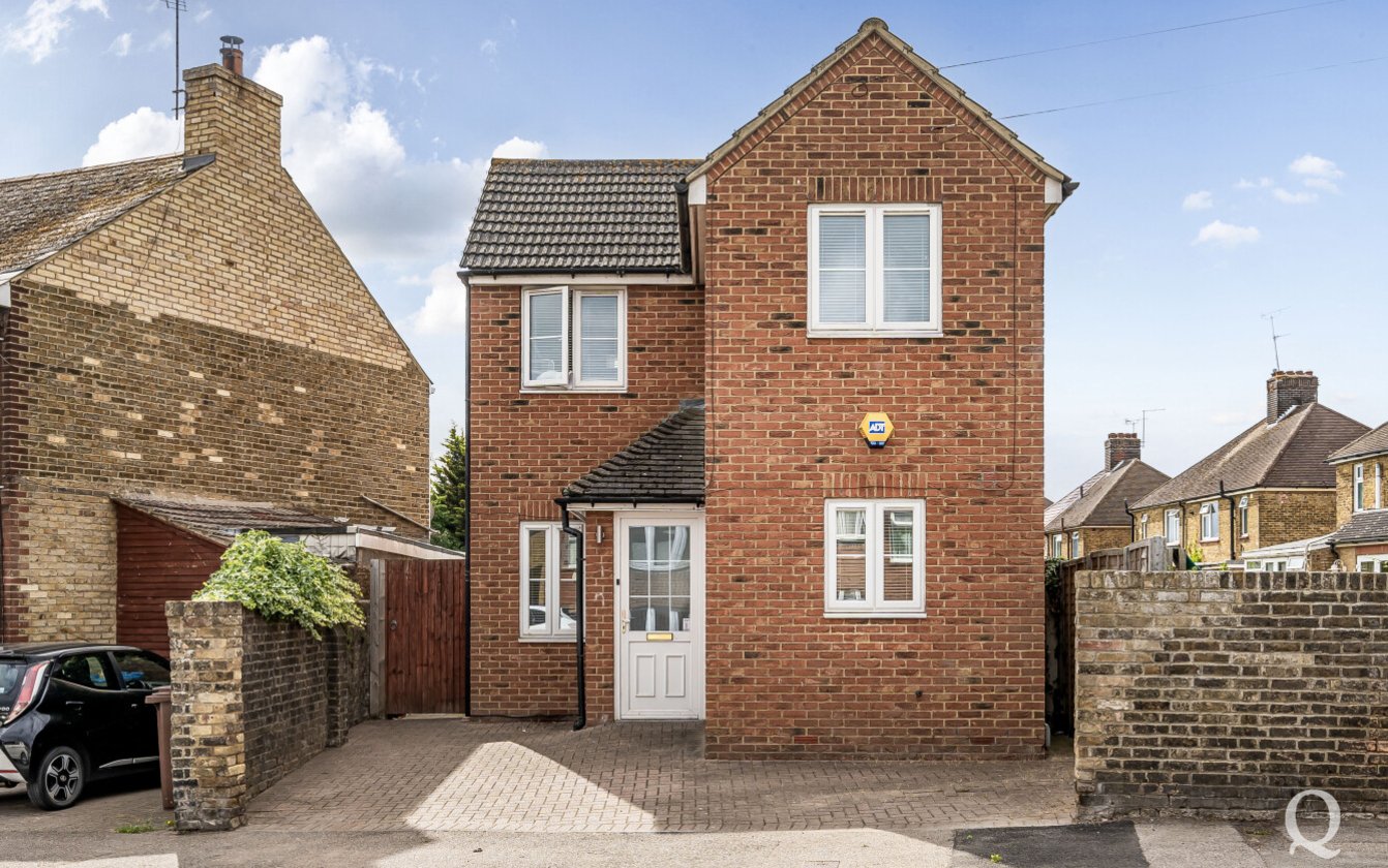 Staplehurst Road, Sittingbourne, Kent, ME10, 7228, image-14 - Quealy & Co