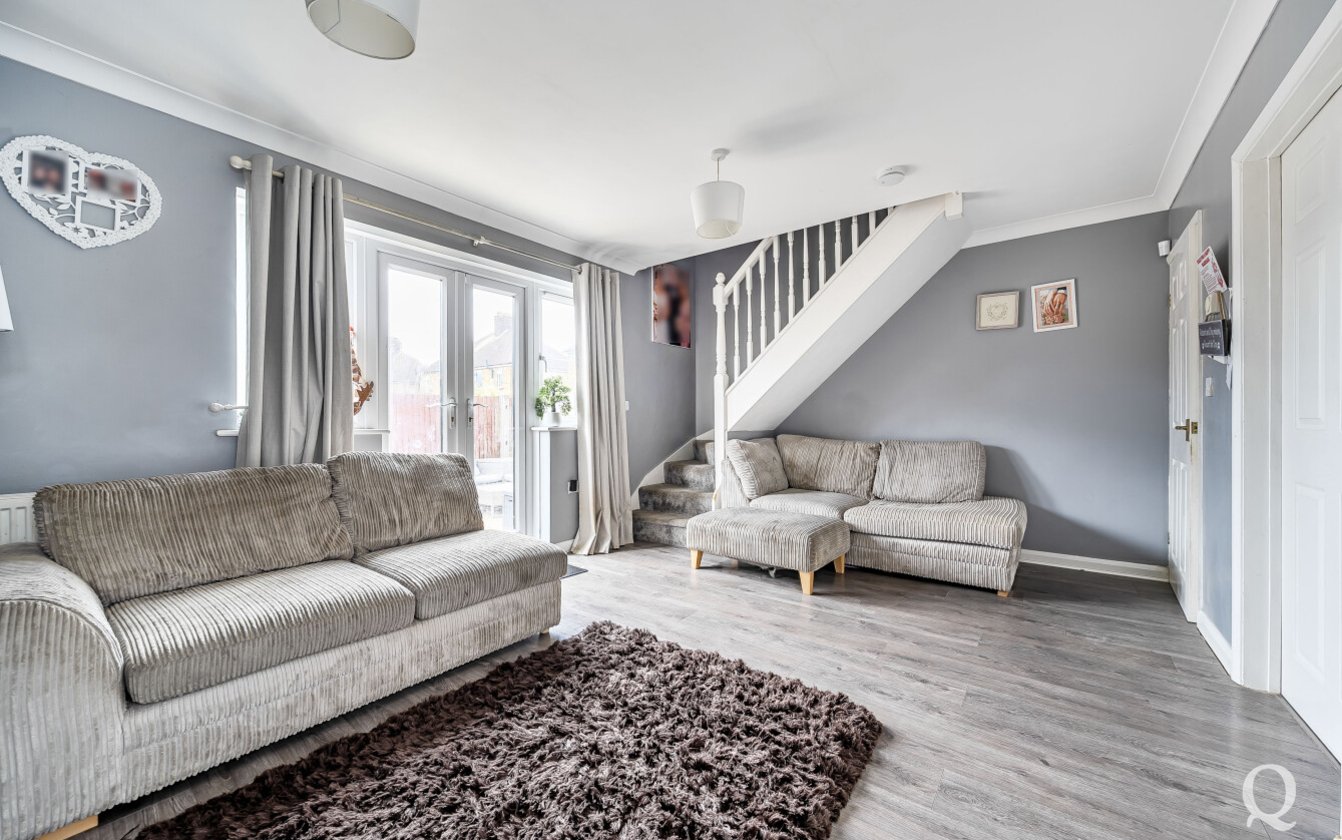 Staplehurst Road, Sittingbourne, Kent, ME10, 7228, image-9 - Quealy & Co