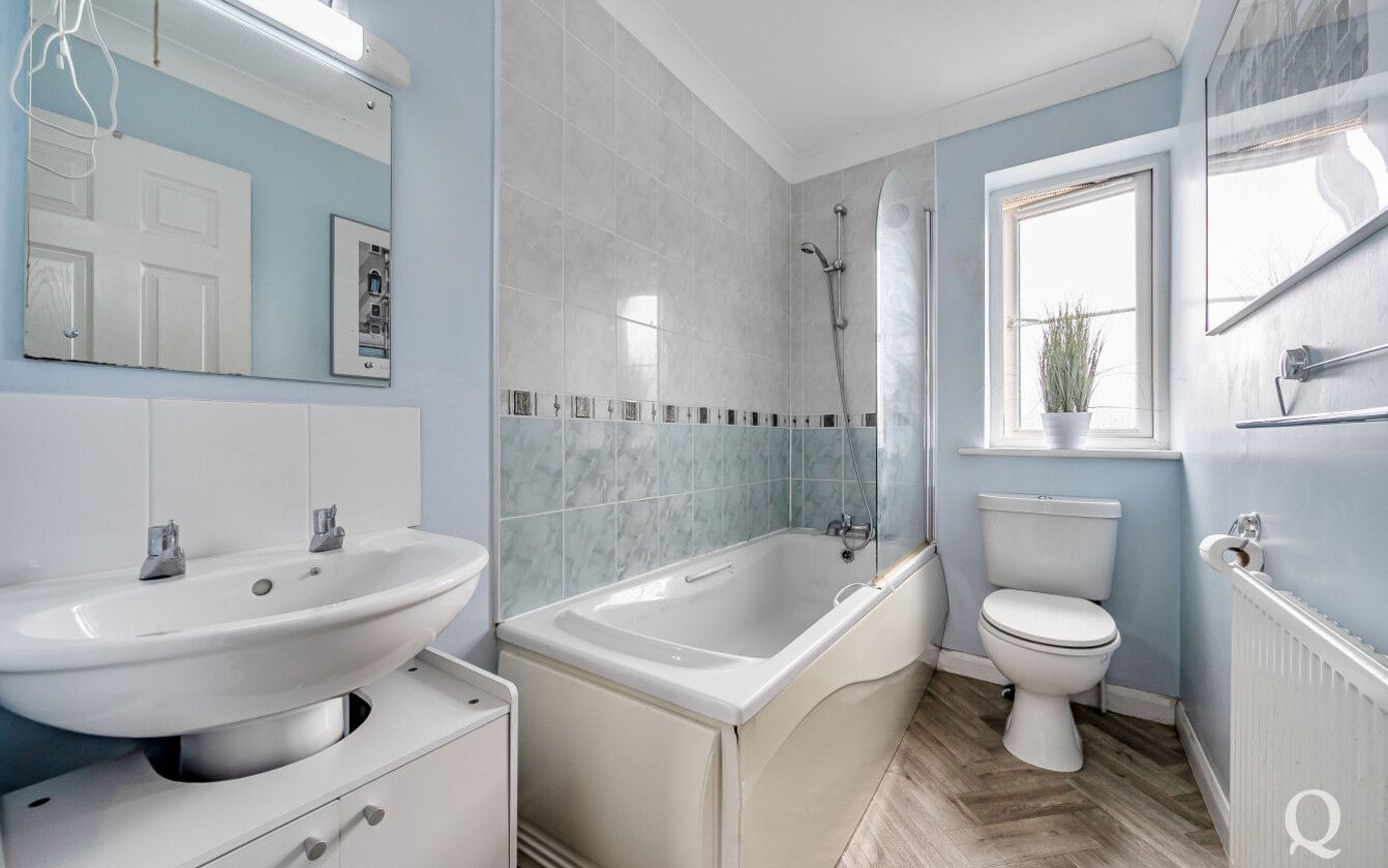 Staplehurst Road, Sittingbourne, Kent, ME10, 7228, image-7 - Quealy & Co