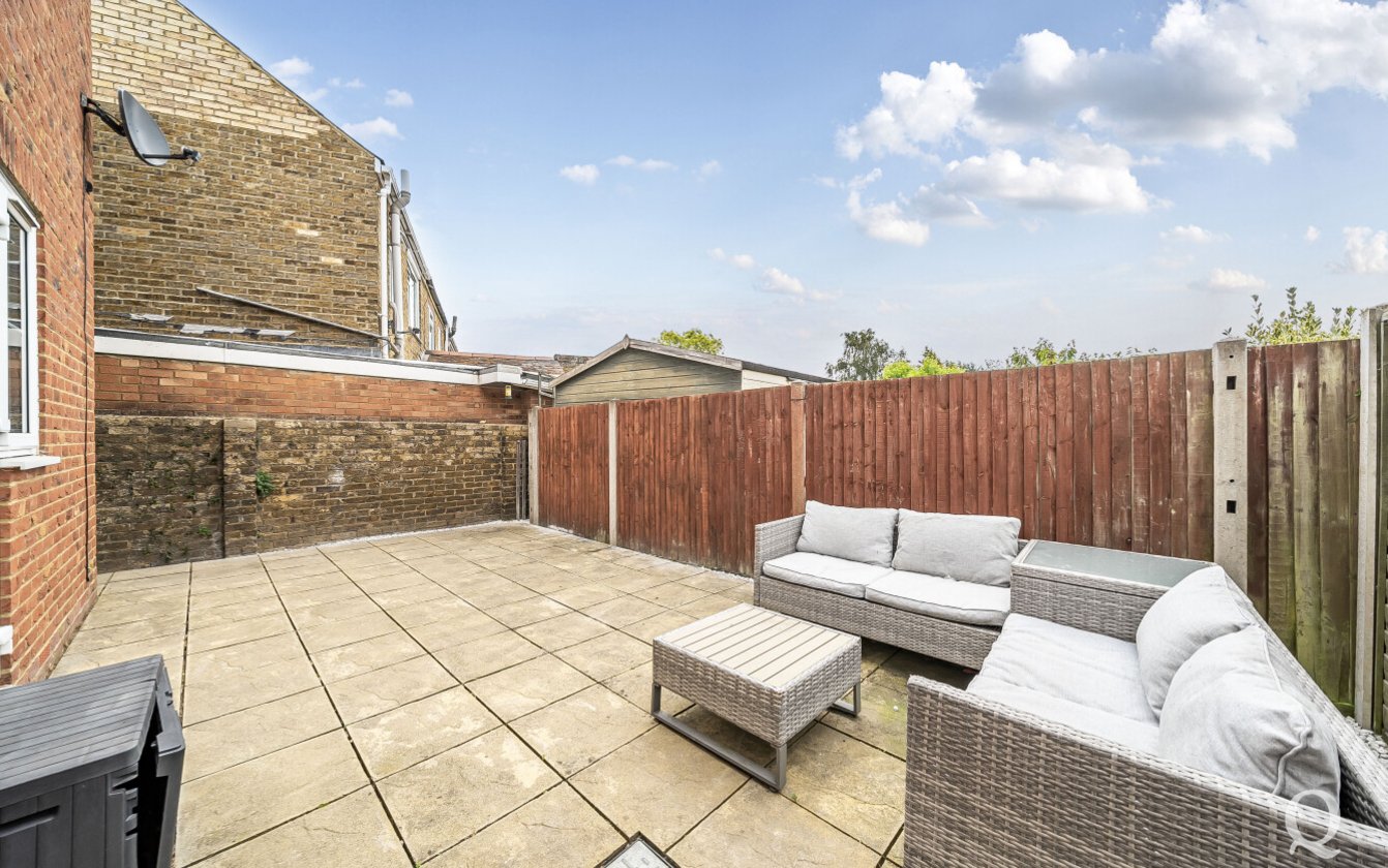Staplehurst Road, Sittingbourne, Kent, ME10, 7228, image-3 - Quealy & Co