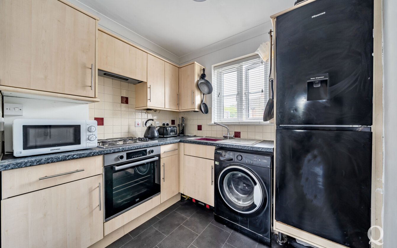 Staplehurst Road, Sittingbourne, Kent, ME10, 7228, image-4 - Quealy & Co