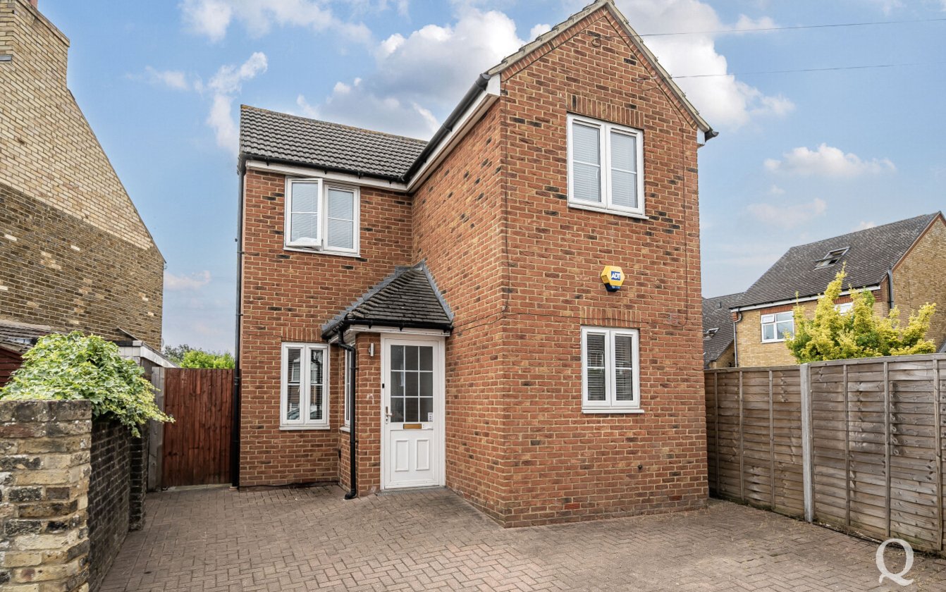 Staplehurst Road, Sittingbourne, Kent, ME10, 7228, image-1 - Quealy & Co