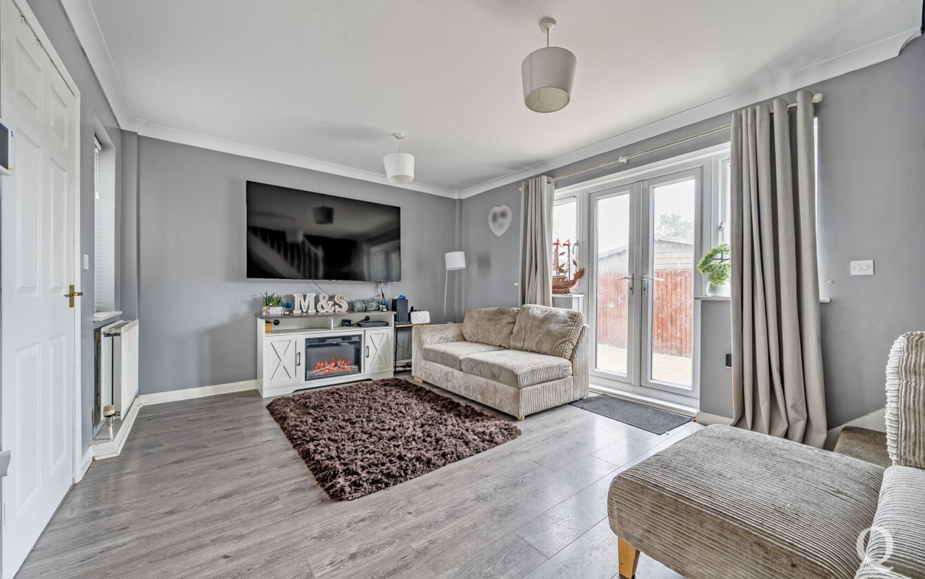 Staplehurst Road, Sittingbourne, Kent, ME10, 7228, image-2 - Quealy & Co