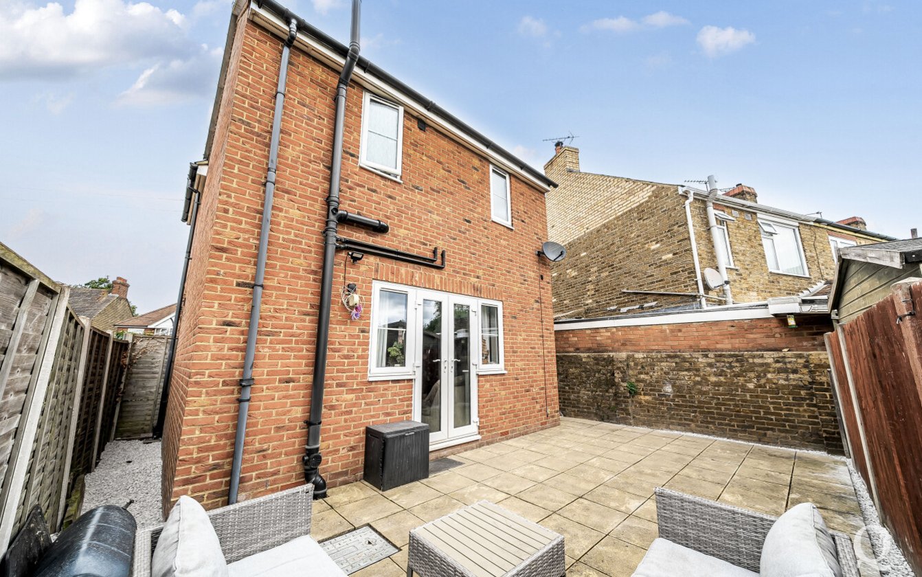 Staplehurst Road, Sittingbourne, Kent, ME10, 7228, image-15 - Quealy & Co