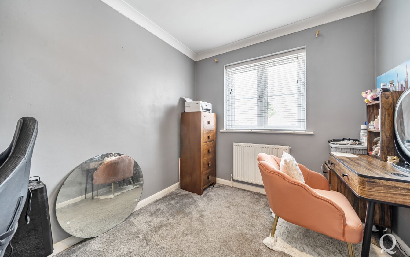 Staplehurst Road, Sittingbourne, Kent, ME10, 7228, image-6 - Quealy & Co