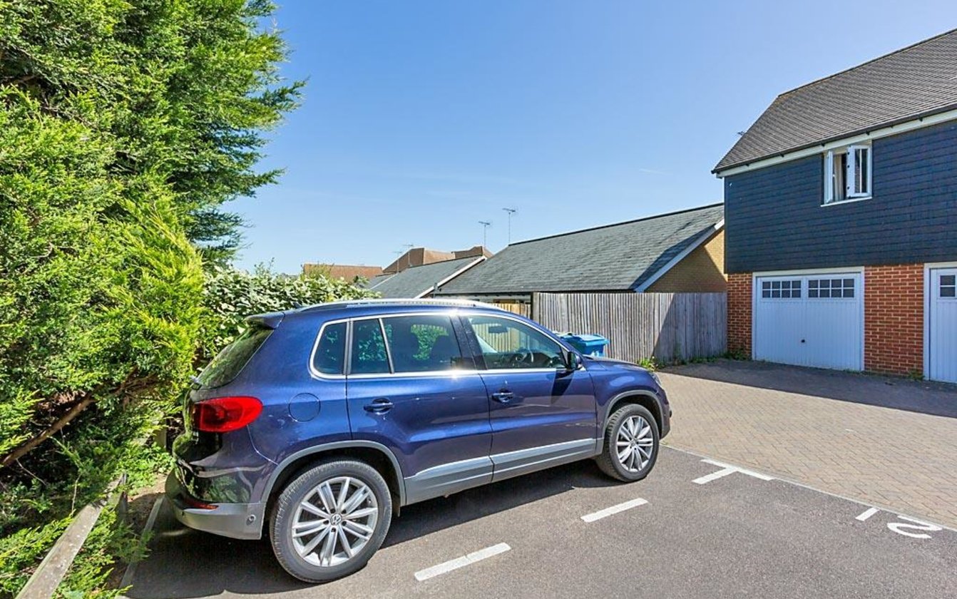 Primrose Avenue, Sittingbourne, ME10, 723, image-12 - Quealy & Co