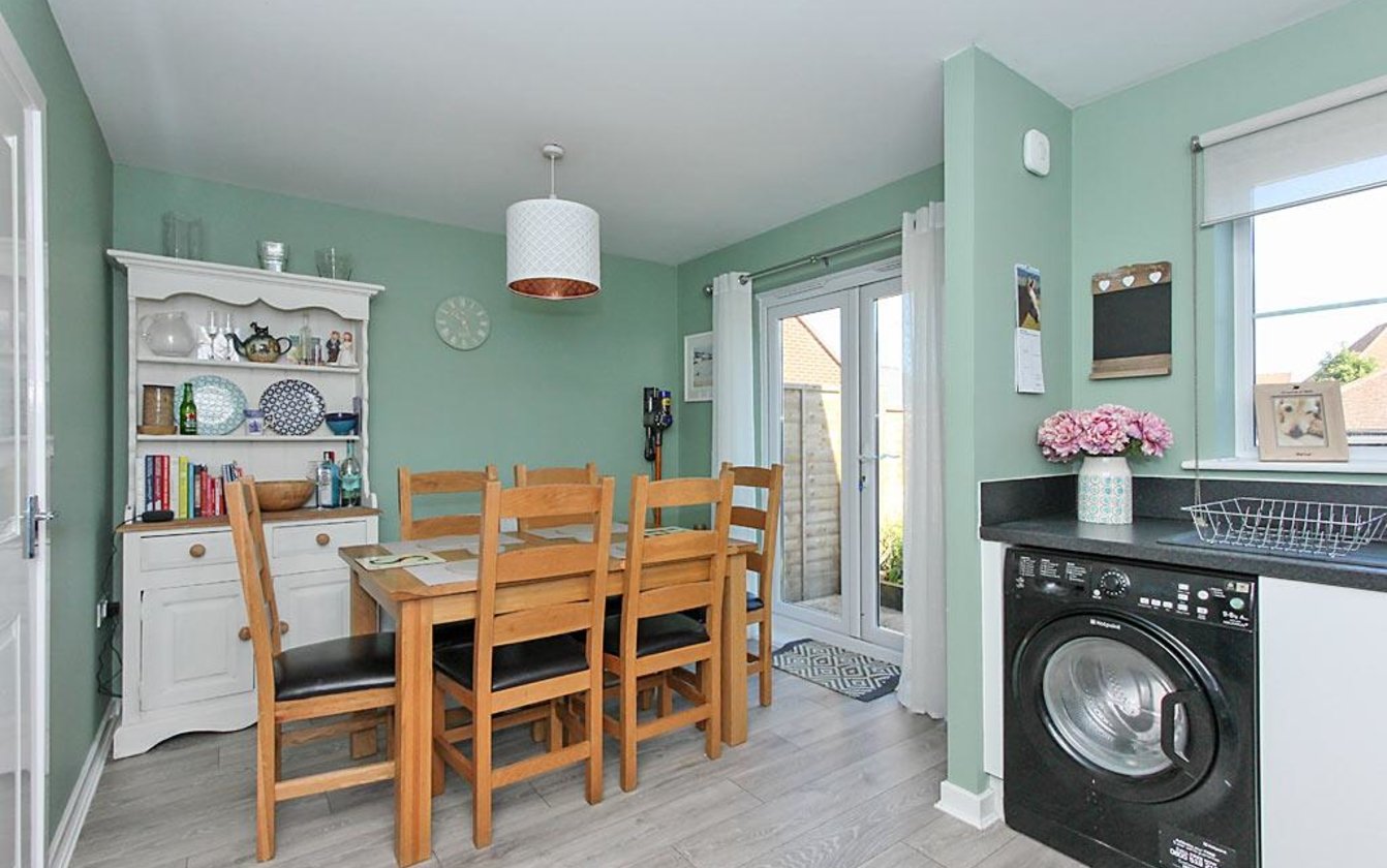Primrose Avenue, Sittingbourne, ME10, 723, image-4 - Quealy & Co