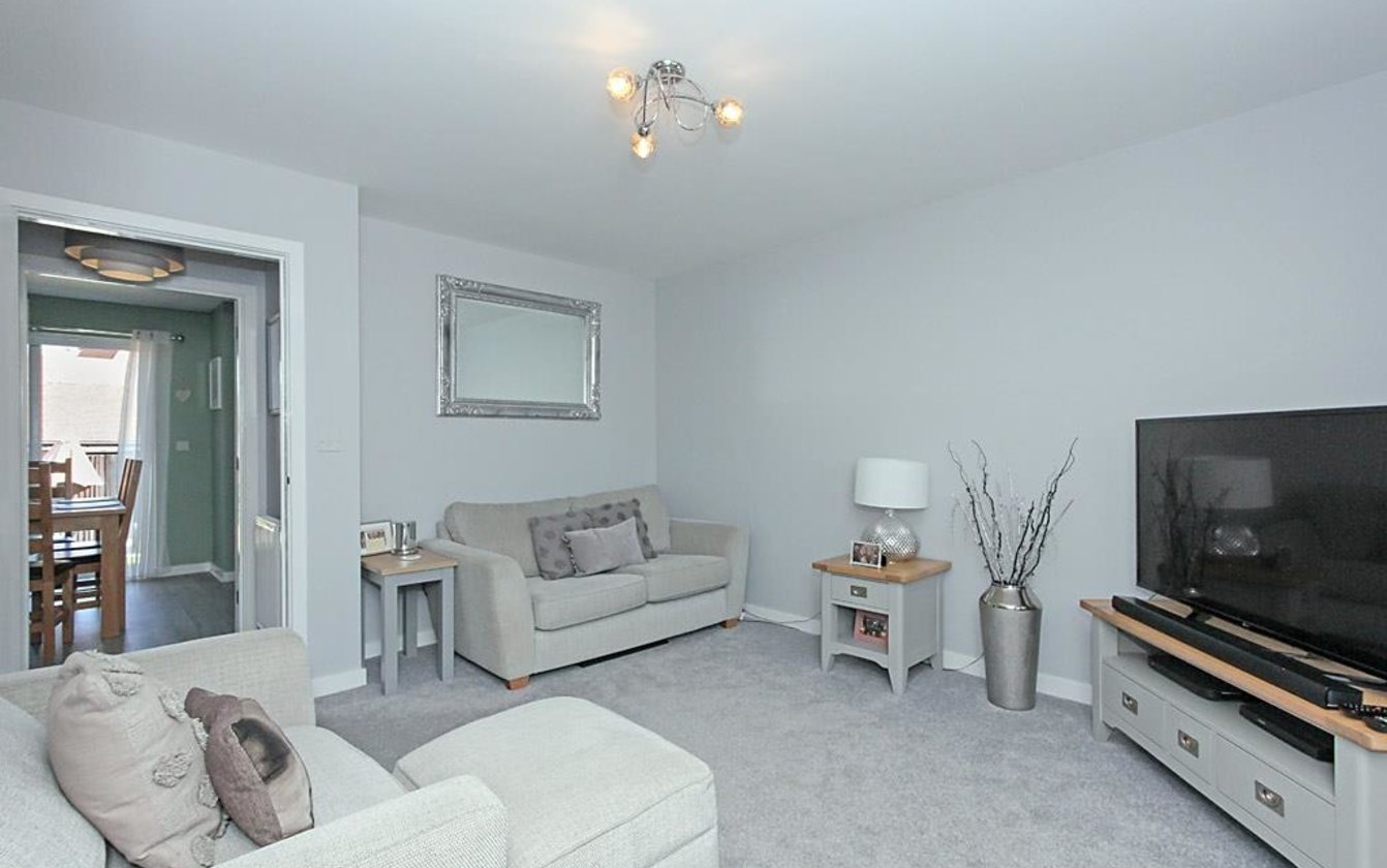 Primrose Avenue, Sittingbourne, ME10, 723, image-3 - Quealy & Co